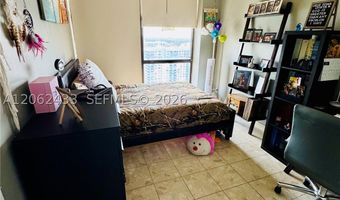 18181 NE 31st Ct Ph03, Aventura, FL 33160
