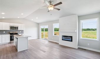 25091 Bluebird Cir, Adel, IA 50003