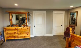 470 N 50 E, Bloomington, ID 83223