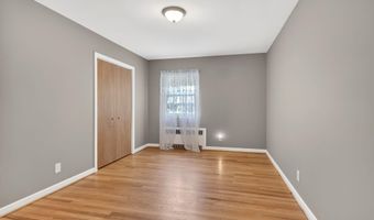 10 Willo Ln, Albany, NY 12211