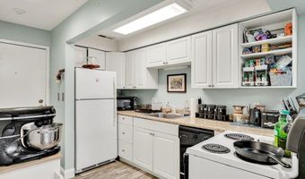 356-358 Main Street 1, Boston, MA 02129
