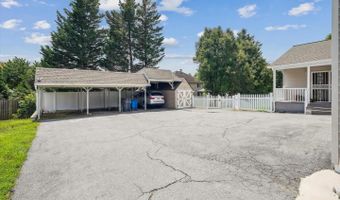 7300 NEEDWOOD Rd, Rockville, MD 20855