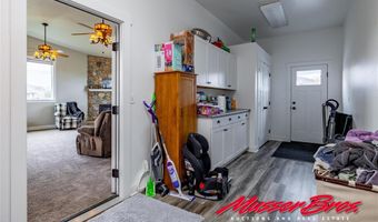 59 Panorama Ln, Cody, WY 82414