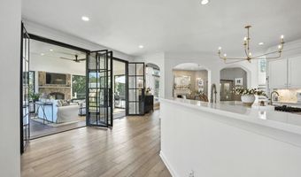 40488 WINDCROFT Ln, Aldie, VA 20105