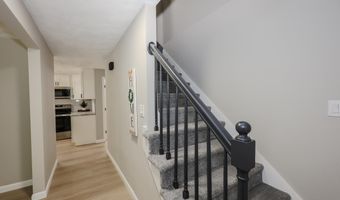 51 Halls Village Rd, Chester, NH 03036