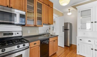 1107 Heck St, Asbury Park, NJ 07712