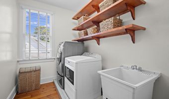 106 Coosaw Club Dr, Beaufort, SC 29907