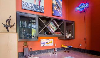 8502 E CAVE CREEK Rd 61, Carefree, AZ 85377
