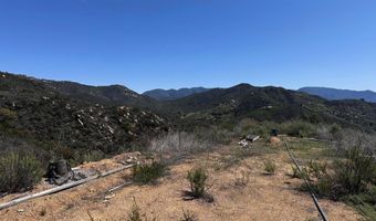 9932 Gomez Creek Rd, Fallbrook, CA 92028