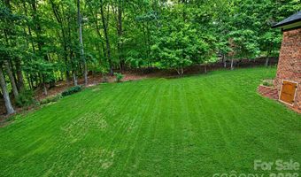 265 Westminster Ct 55, Asheboro, NC 27205