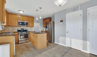 11681 SE Koala Bear Dr, Alto, MI 49302