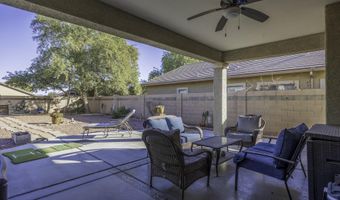 3018 N REGAL Ct, Casa Grande, AZ 85122