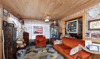 7024 Snake River Blvd, Elko, NV 89801