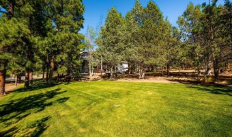1767 NW Okane Ct, Bend, OR 97703