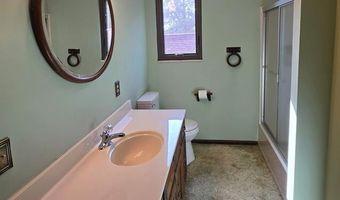 498 Delta Ln, Big Sandy, TN 38221