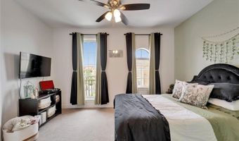6412 MAYRA SHORES Ln, Apollo Beach, FL 33572