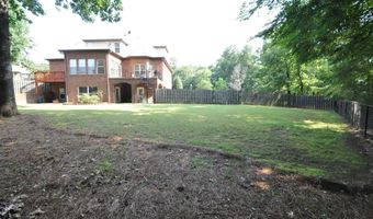 1001 GRANDE VIEW PASS, Alabaster, AL 35114