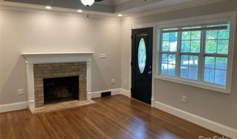 1162 Brighton Pl, Charlotte, NC 28205