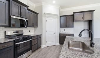 17050 Stonegate Dr, Athens, AL 35613