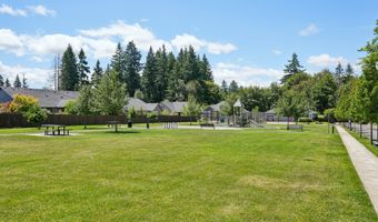 810 NE 27TH St, Battle Ground, WA 98604