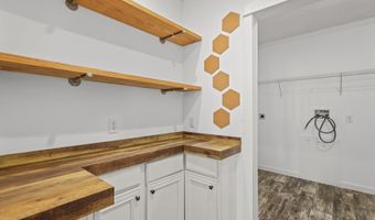 1262 Penny Morris Rd, Baxley, GA 31513