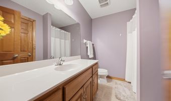 15339 Radium Way NW, Anoka, MN 55303