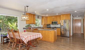 18702 NE 85TH Ave, Battle Ground, WA 98604