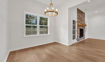 4056 FONTA, Bartlett, TN 38002