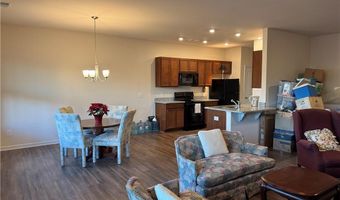 58 Thacker Trl, Adairsville, GA 30103