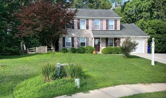 800 MAY Ct, Bel Air, MD 21014