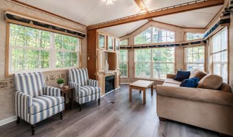 75 34th St, Acton, ME 04001
