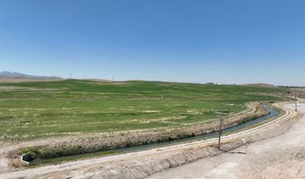 2795 Lakeview Rd, American Falls, ID 83211