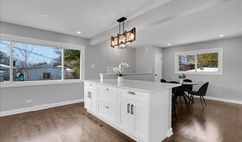 11524 S Kildare Ave, Alsip, IL 60803