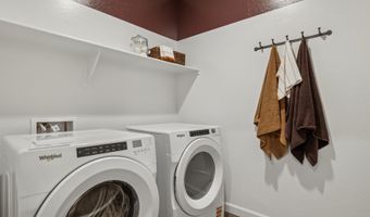 12555 W CHASE Ln, Avondale, AZ 85323