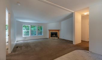 87428 MCTIMMONS Ln, Bandon, OR 97411