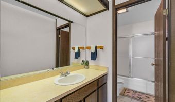 407 S Vasels Fka Brian Head Blvd Rd #27, Brian Head, UT 84719