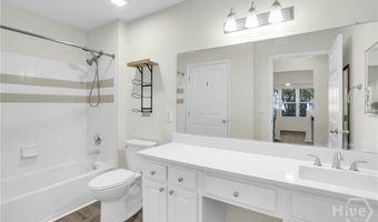 12300 Apache Ave 213, Savannah, GA 31419
