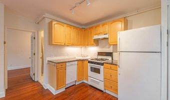 403 S 23RD St, Philadelphia, PA 19103