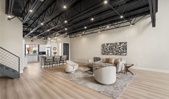 5076 Thunder River Cir, Las Vegas, NV 89148