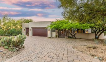 2208 N SAGEBRUSH Ln, Carefree, AZ 85377