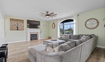 16436 VISIONARY Ct, Oregon City, OR 97045