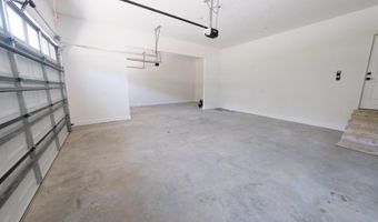 1042 Skyline Dr, Alexander, AR 72103