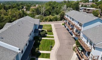 6250 Everett Ct E, Arvada, CO 80004