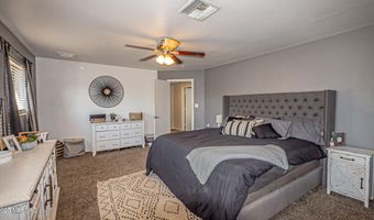 2946 Shiflet Ave, Central, AZ 85531