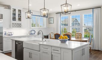 23750 GREAT BEND Ln, Aldie, VA 20105