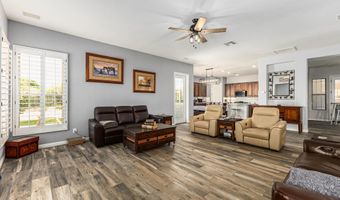 40014 N Maidstone Ct, Anthem, AZ 85086