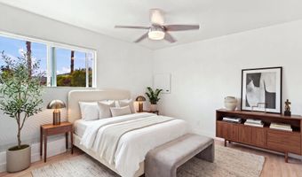 4503 Hamilton St 1, San Diego, CA 92116