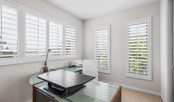 923 Merlo Ct, Carlsbad, CA 92011