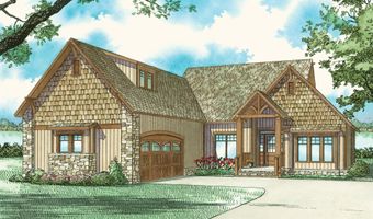 359 Shadows Lawn Dr, Athens, TN 37303