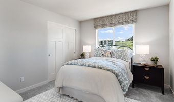 4321 Dogwood Ave SE, Albany, OR 97322